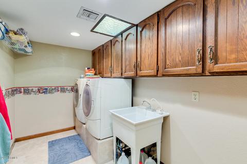 1703 E Mclellan Rd, Mesa, AZ 85203 photo 40