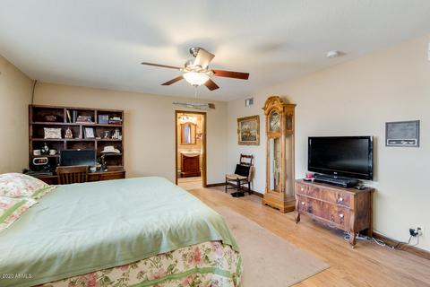 1703 E Mclellan Rd, Mesa, AZ 85203 photo 23