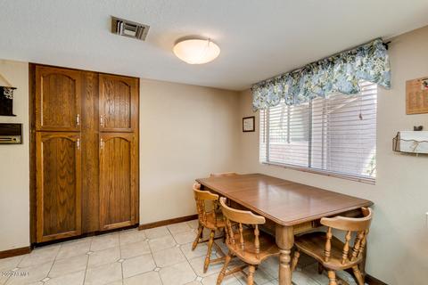 1703 E Mclellan Rd, Mesa, AZ 85203 photo 16