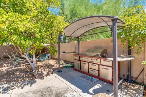 1703 E Mclellan Rd, Mesa, AZ 85203 photo 52