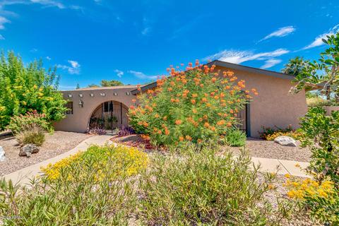 1703 E Mclellan Rd, Mesa, AZ 85203 photo 4