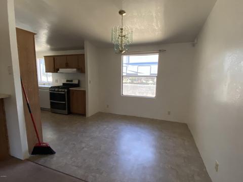 1504 N Adriatic Ave, Globe, AZ 85501 photo 6