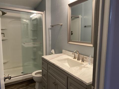 1504 N Adriatic Ave, Globe, AZ 85501 photo 13