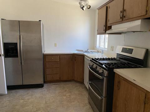 1504 N Adriatic Ave, Globe, AZ 85501 photo 7