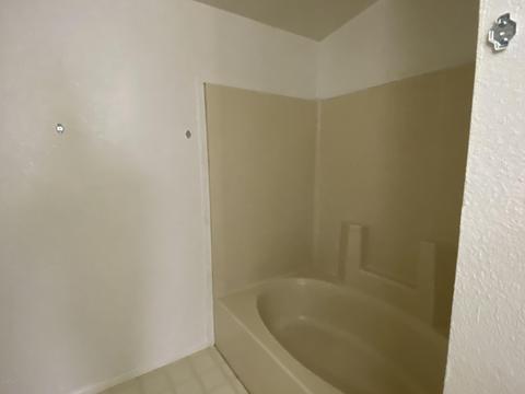 1504 N Adriatic Ave, Globe, AZ 85501 photo 16