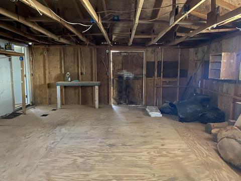 1504 N Adriatic Ave, Globe, AZ 85501 photo 21