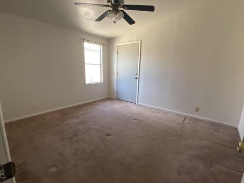 1504 N Adriatic Ave, Globe, AZ 85501 photo 14