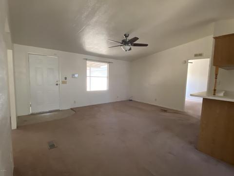 1504 N Adriatic Ave, Globe, AZ 85501 photo 11