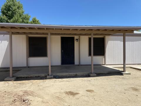 1504 N Adriatic Ave, Globe, AZ 85501 photo 3