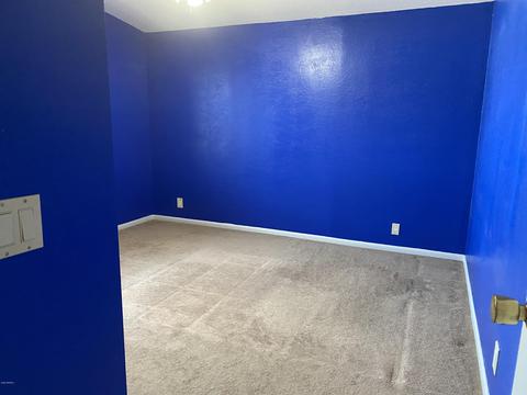 1504 N Adriatic Ave, Globe, AZ 85501 photo 18