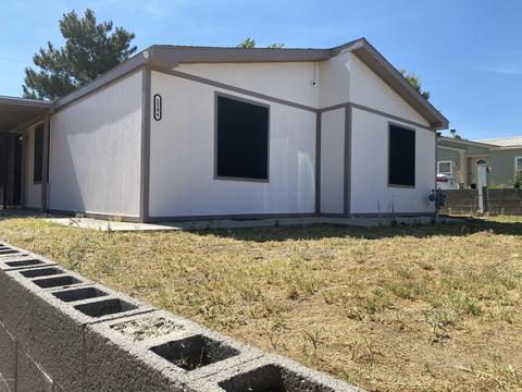 1504 N Adriatic Ave, Globe, AZ 85501 photo 2