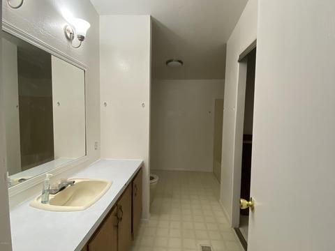 1504 N Adriatic Ave, Globe, AZ 85501 photo 15