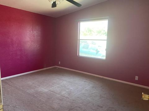 1504 N Adriatic Ave, Globe, AZ 85501 photo 17