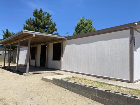 1504 N Adriatic Ave, Globe, AZ 85501 photo 4