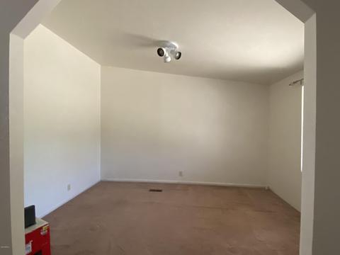 1504 N Adriatic Ave, Globe, AZ 85501 photo 12