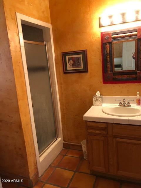 1534 E Hatcher Rd, Phoenix, AZ 85020 photo 12