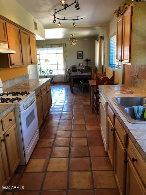 1534 E Hatcher Rd, Phoenix, AZ 85020 photo 8
