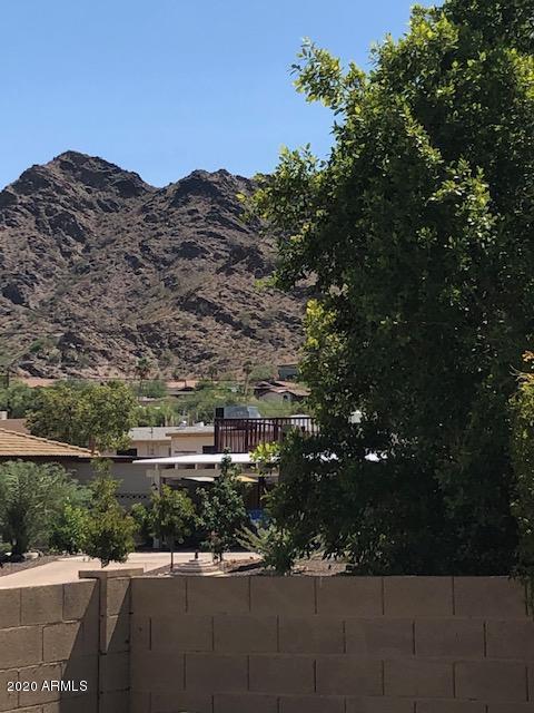 1534 E Hatcher Rd, Phoenix, AZ 85020 photo 18