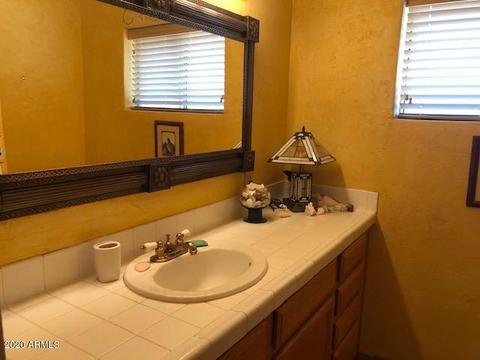 1534 E Hatcher Rd, Phoenix, AZ 85020 photo 13