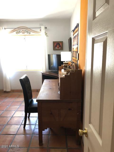 1534 E Hatcher Rd, Phoenix, AZ 85020 photo 11