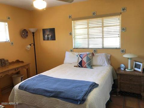 1534 E Hatcher Rd, Phoenix, AZ 85020 photo 10
