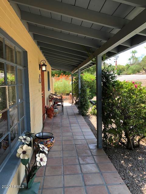 1534 E Hatcher Rd, Phoenix, AZ 85020 photo 16