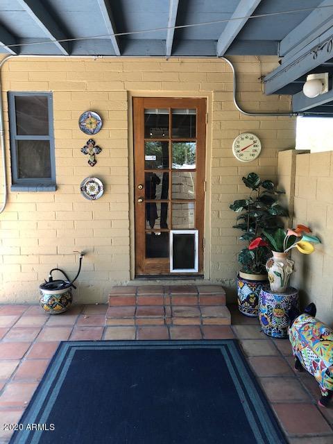 1534 E Hatcher Rd, Phoenix, AZ 85020 photo 14