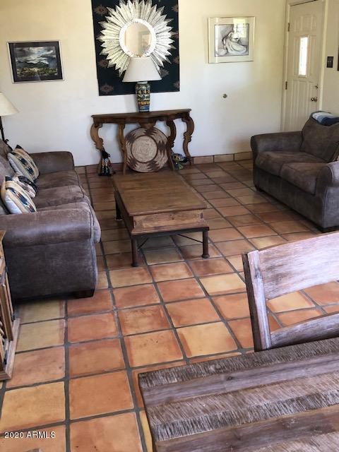 1534 E Hatcher Rd, Phoenix, AZ 85020 photo 6