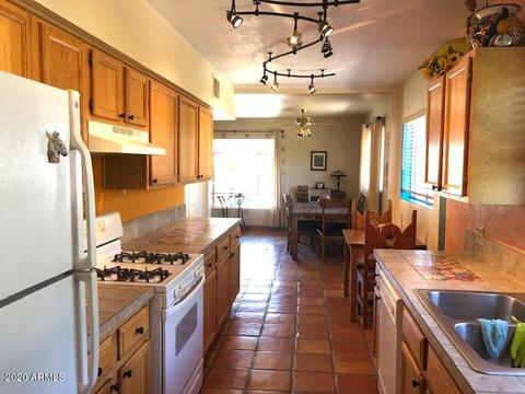 1534 E Hatcher Rd, Phoenix, AZ 85020 photo 7
