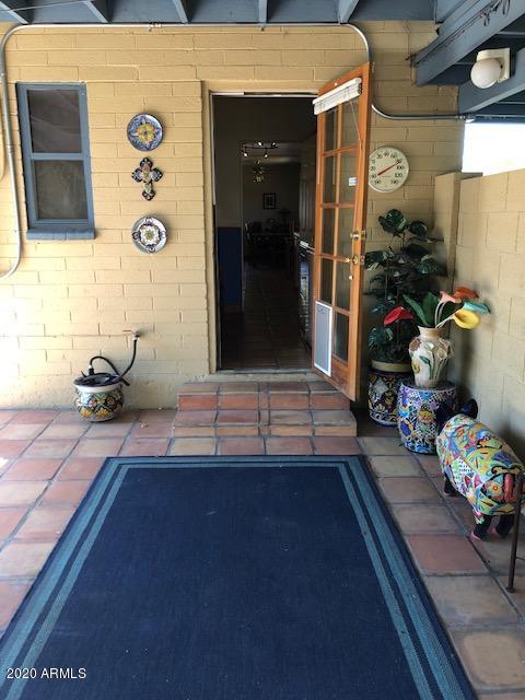 1534 E Hatcher Rd, Phoenix, AZ 85020 photo 15