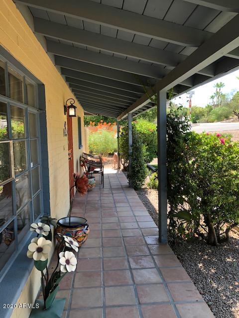 1534 E Hatcher Rd, Phoenix, AZ 85020 photo 17