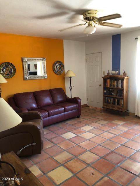 1534 E Hatcher Rd, Phoenix, AZ 85020 photo 5