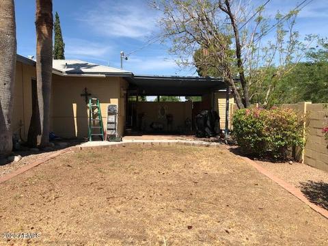 1534 E Hatcher Rd, Phoenix, AZ 85020 photo 19
