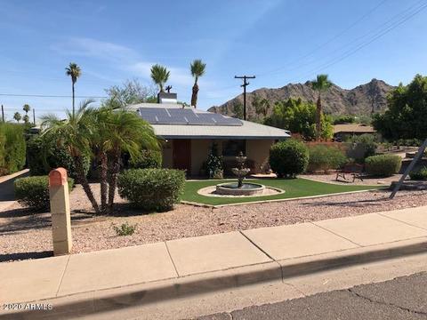 1534 E Hatcher Rd, Phoenix, AZ 85020 photo 2