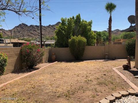 1534 E Hatcher Rd, Phoenix, AZ 85020 photo 20