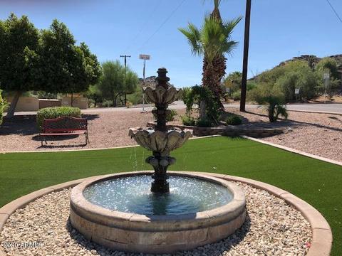 1534 E Hatcher Rd, Phoenix, AZ 85020 photo 3