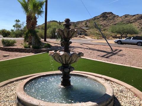 1534 E Hatcher Rd, Phoenix, AZ 85020 photo 4