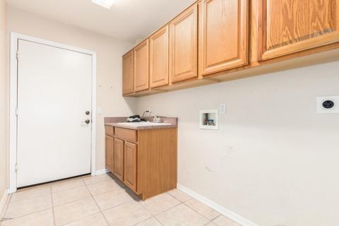 3023 E Grandview St, Mesa, AZ 85213 photo 36