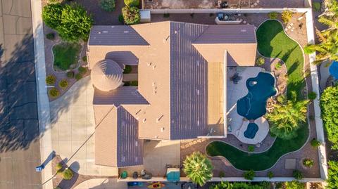 3023 E Grandview St, Mesa, AZ 85213 photo 8