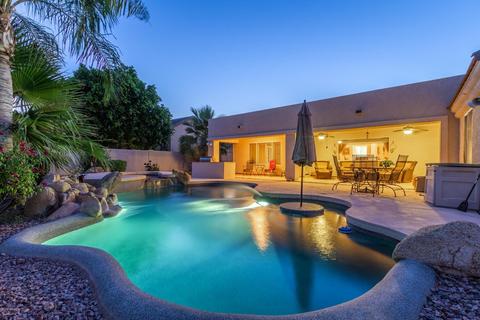 3023 E Grandview St, Mesa, AZ 85213 photo 13