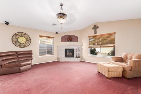 3023 E Grandview St, Mesa, AZ 85213 photo 25