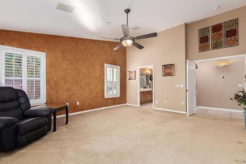 3023 E Grandview St, Mesa, AZ 85213 photo 26