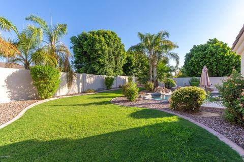 3023 E Grandview St, Mesa, AZ 85213 photo 16