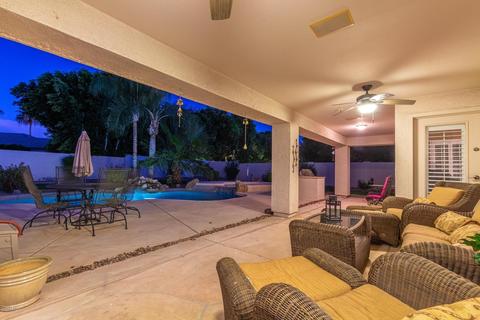 3023 E Grandview St, Mesa, AZ 85213 photo 14