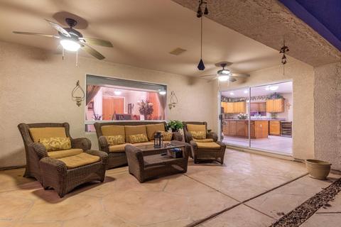 3023 E Grandview St, Mesa, AZ 85213 photo 17
