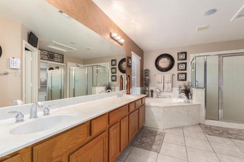 3023 E Grandview St, Mesa, AZ 85213 photo 27
