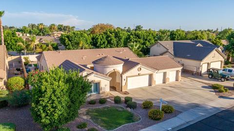 3023 E Grandview St, Mesa, AZ 85213 photo 4