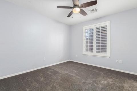 3023 E Grandview St, Mesa, AZ 85213 photo 33
