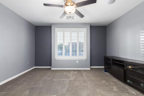 3023 E Grandview St, Mesa, AZ 85213 photo 29