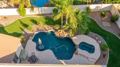 3023 E Grandview St, Mesa, AZ 85213 photo 6